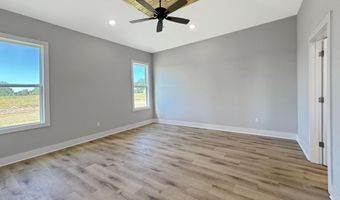 408 Lennon Ln, Brandon, MS 39047