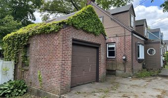 337 Jewett Ave, Bridgeport, CT 06606