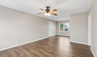 1003 Asalee St, Altus, OK 73521