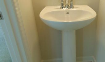 1813 WIND GATE Rd, Baltimore, MD 21227