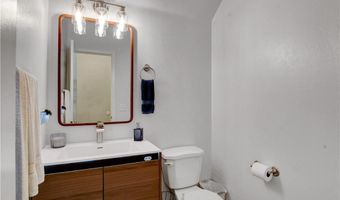 1104 Cactus Rock St, Henderson, NV 89011