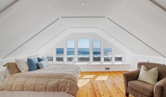 409 East Ave, Bay Head, NJ 08742