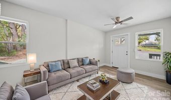 709 Sherman St, Badin, NC 28009