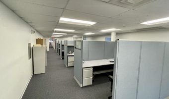 249 Western Ave, Augusta, ME 04330