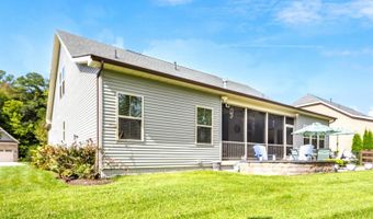 23546 ROBALO Rd, Frankford, DE 19945