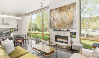 102 Evans Rd #107, Basalt, CO 81621