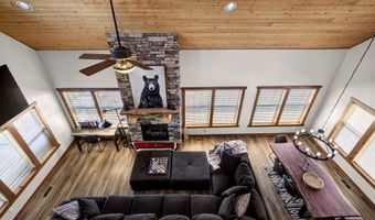 242 N Blue Jay Way, Brian Head, UT 84719