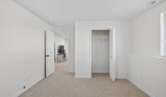2106 Farm Valley Rd, Adrian, MI 49221