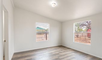 3136 W Rice Rd, Benson, AZ 85602