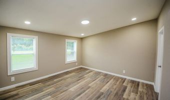 1036 Tippitt Rd, Austin, AR 72007