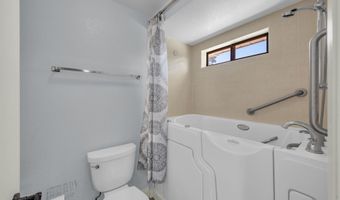 1517 Trolley Way, Carson City, NV 89701