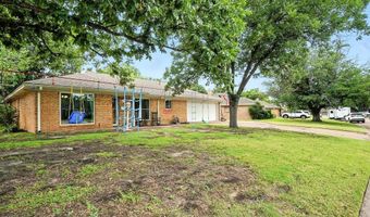 3026 Ventura Dr, Abilene, TX 79605