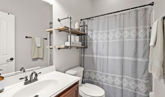 526 Kelvington Dr, Anna, TX 75409