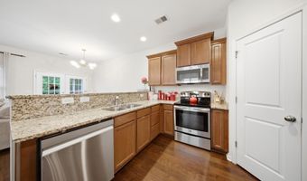 595 Flat Creek Dr, Blythewood, SC 29016