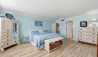 1820 SEVILLA Blvd 104, Atlantic Beach, FL 32233