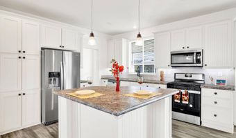 2515 Sweetwater Rd #76, Spring Valley, CA 91977