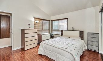 2025 Artesia Blvd G, Torrance, CA 90504