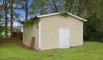 393 Abbott Farm Rd, Ayden, NC 28513