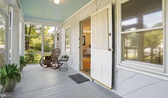 774 DIVIDING CREEK Rd, Arnold, MD 21012