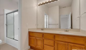 337 Genoa Springs Dr, Genoa, NV 89411