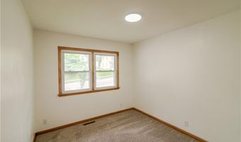 717 Y St, Atchison, KS 66002