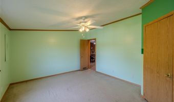 6057 US Route 11, Adams, NY 13605