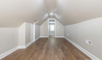 606 W Pine St, Blacksburg, SC 29702