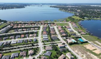 5150 VILLA CREST Way, Auburndale, FL 33823