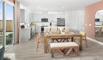 131 Ericson St, American Canyon, CA 94503