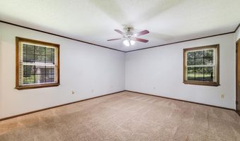 1318 John Riley Barnhill Rd, Baker, FL 32531