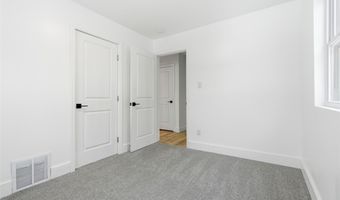 1227 Mcminn St, Aliquippa, PA 15001