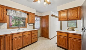 1780 NW 70th Pl, Ankeny, IA 50023