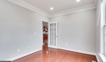 42695 MACAULEY Pl, Ashburn, VA 20148