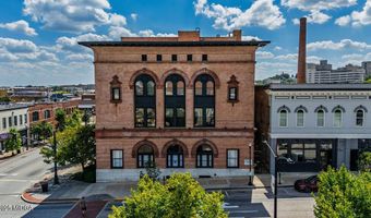 505 2nd St 301, Macon, GA 31201