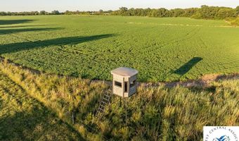 NW 630, Appleton City, MO 64724