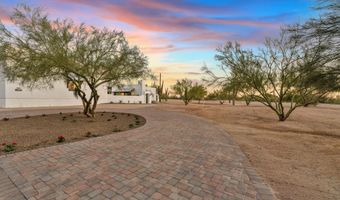 29441 N 64TH St, Cave Creek, AZ 85331