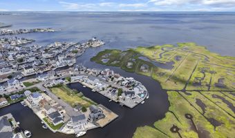 259 Cypress Dr, Bayville, NJ 08721