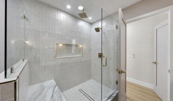 1824 Portofino Dr, Oceanside, CA 92054