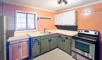 4862 Hwy 28 N, Almond, NC 28702