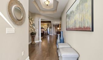 4502 Senate Ct, Adams Twp., PA 16059