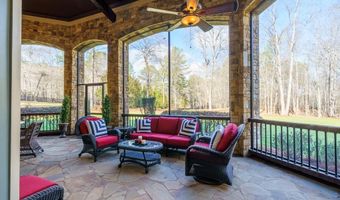 210 Etowah Lndg, Ball Ground, GA 30107