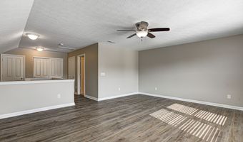 6158 Harvest Moon Ln, Brownsburg, IN 46112