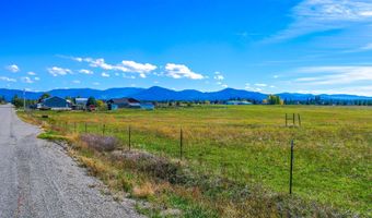 Nna Remington rd, Athol, ID 83801