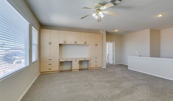 2722 Woodflower Ave, Henderson, NV 89052