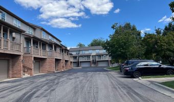 2815 Barclay Way, Ann Arbor, MI 48105