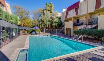 1303 Darlene Way 403A, Boulder City, NV 89005