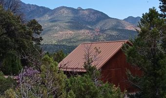 340 Hillcrest Cir, Central, UT 84722