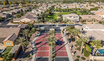 3962 E REDWOOD Pl, Chandler, AZ 85286