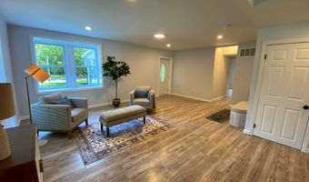 862 MAPLE Ave, Atco, NJ 08004