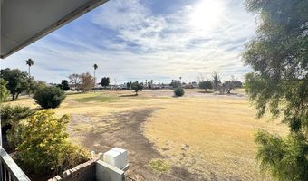 2667 Country Club Dr, Bullhead City, AZ 86442